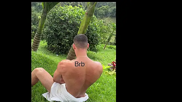 Snapshot of chris_blake__ chatting on March 13, 2025, 4:34 pm chris blake   online show from March 13, 2025, 4:34 pm