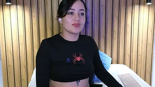 Isa 1207 online show from October 18, 2025, 1:41 am