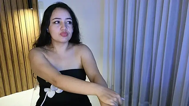 Isa 1207 online show from November 20, 2025, 1:28 am