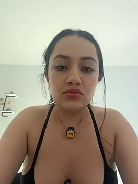 Isa 1207 online show from June 23, 2026, 8:18 pm