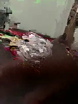 Snapshot of BigDee_0 chatting on February 3, 2026, 2:53 am BigDee 0 online show from February 3, 2026, 2:53 am