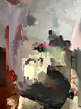 Xcel98r online show from April 30, 2026, 5:41 pm