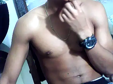 DOGDOG00 online show from March 22, 2025, 3:20 am