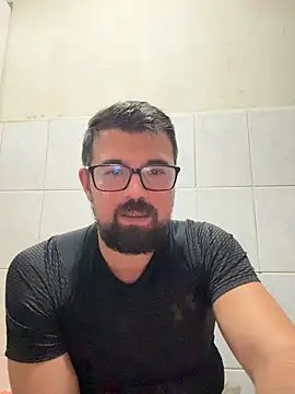 whatthedoctorordered online show from December 1, 2025, 9:20 pm