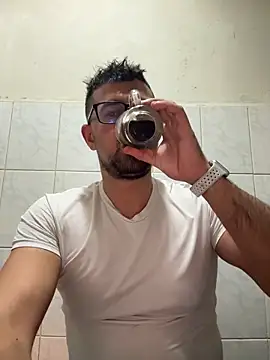 whatthedoctorordered online show from December 3, 2025, 6:50 pm