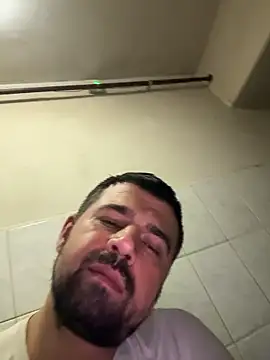 whatthedoctorordered online show from January 18, 2026, 6:55 pm