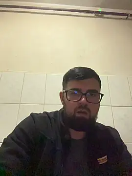 whatthedoctorordered online show from March 1, 2026, 5:48 pm