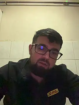 whatthedoctorordered online show from March 2, 2026, 8:26 pm