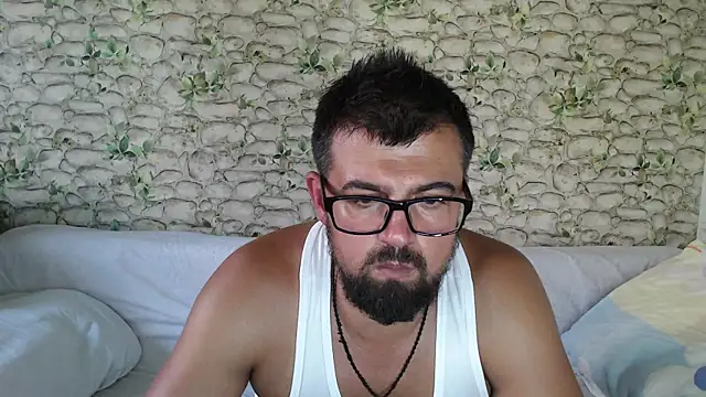 whatthedoctorordered online show from June 10, 2026, 2:49 pm