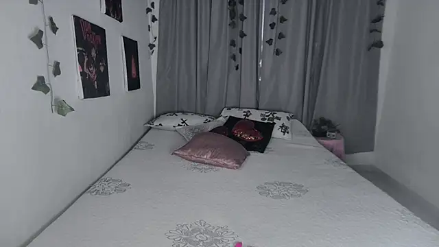 sarah sm online show from June 16, 2026, 4:09 pm