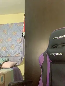 cloe starr online show from March 19, 2025, 7:06 pm