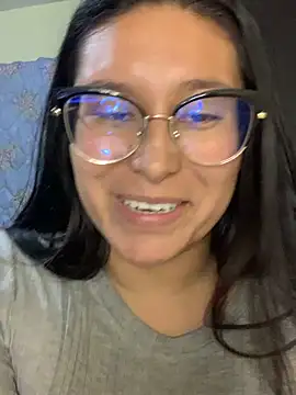 cloe starr online show from March 20, 2025, 4:18 am