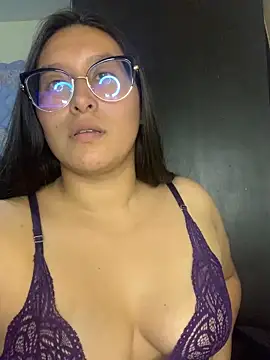 cloe starr online show from March 22, 2025, 2:27 am