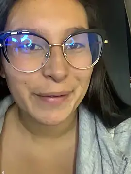 cloe starr online show from March 22, 2025, 7:09 pm