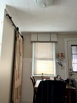 Snapshot of SpaceCowWhore chatting on January 14, 2026, 4:34 pm SpaceCowWhore online show from January 14, 2026, 4:34 pm