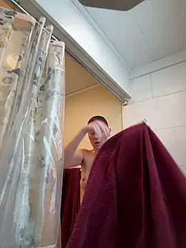 Snapshot of SpaceCowWhore chatting on February 11, 2026, 6:13 pm SpaceCowWhore online show from February 11, 2026, 6:13 pm