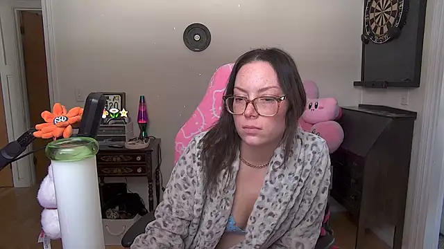 Snapshot of SpaceCowWhore chatting on February 26, 2026, 7:02 pm SpaceCowWhore online show from February 26, 2026, 7:02 pm