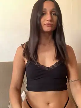 Snapshot of luci_brecman chatting on July 11, 2026, 2:31 pm luci brecman online show from July 11, 2026, 2:31 pm