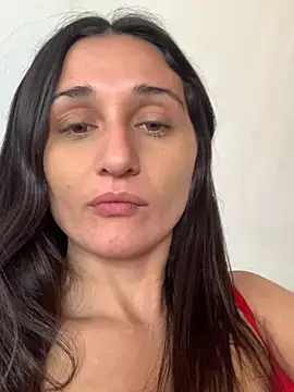 Snapshot of luci_brecman chatting on July 13, 2026, 2:31 pm luci brecman online show from July 13, 2026, 2:31 pm