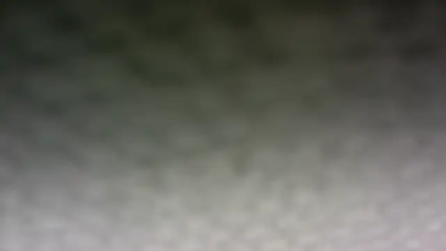 Snapshot of Hassmatica chatting on March 13, 2025, 10:57 am Hassmatica online show from March 13, 2025, 10:57 am