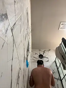 Snapshot of Hassmatica chatting on March 19, 2025, 8:23 am Hassmatica online show from March 19, 2025, 8:23 am