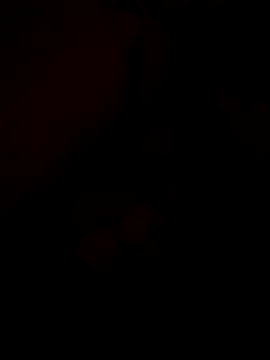 Snapshot of Hassmatica chatting on November 6, 2025, 6:58 am Hassmatica online show from November 6, 2025, 6:58 am