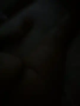 Snapshot of Hassmatica chatting on November 9, 2025, 9:29 am Hassmatica online show from November 9, 2025, 9:29 am