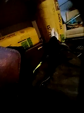 dav74girls online show from February 22, 2026, 12:23 am