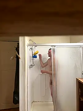 Snapshot of Stillhard8925 chatting on September 30, 2025, 3:11 am Stillhard8925 online show from September 30, 2025, 3:11 am