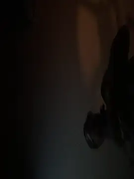 Snapshot of Stillhard8925 chatting on October 15, 2025, 6:24 am Stillhard8925 online show from October 15, 2025, 6:24 am