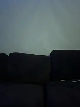 Snapshot of Stillhard8925 chatting on November 13, 2025, 7:40 am Stillhard8925 online show from November 13, 2025, 7:40 am