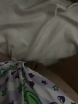 myhoney4 online show from November 29, 2025, 9:18 pm