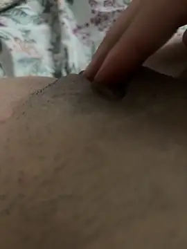 myhoney4 online show from February 21, 2026, 9:16 pm