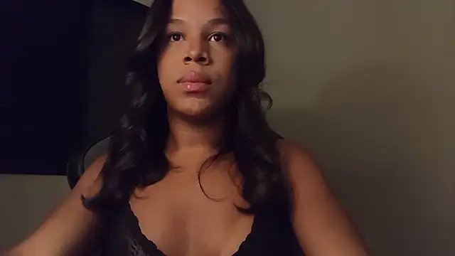 cammydebora online show from September 25, 2025, 12:14 am