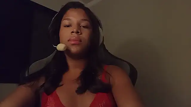 cammydebora online show from September 26, 2025, 12:03 am