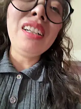 aa520uv online show from February 20, 2026, 6:26 am