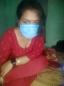 sohona101 online show from March 15, 2025, 10:46 am