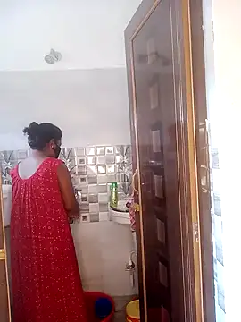 sohona101 online show from March 18, 2025, 8:14 am