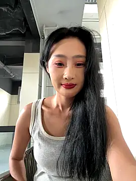 Snapshot of linger-23 chatting on September 27, 2025, 5:56 am linger-23 online show from September 27, 2025, 5:56 am