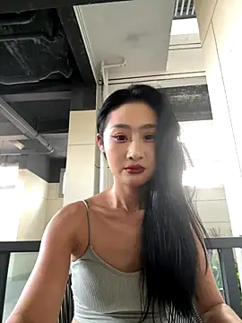 Snapshot of linger-23 chatting on September 28, 2025, 6:19 am linger-23 online show from September 28, 2025, 6:19 am