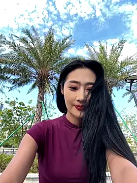 Snapshot of linger-23 chatting on October 30, 2025, 5:42 am linger-23 online show from October 30, 2025, 5:42 am