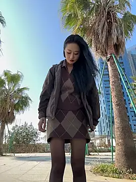 Snapshot of linger-23 chatting on January 14, 2026, 6:08 am linger-23 online show from January 14, 2026, 6:08 am