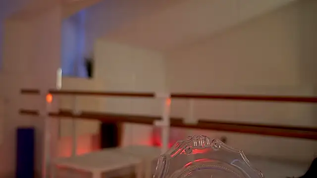 mystica  online show from December 20, 2025, 8:54 am