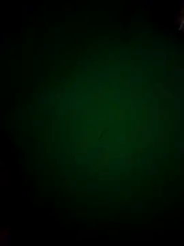 Ayeshaji online show from May 3, 2026, 7:31 pm