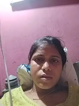 Ayeshaji online show from May 28, 2026, 7:22 pm
