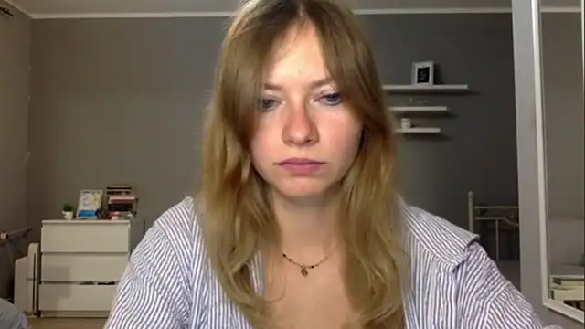 MillieShow online show from December 20, 2025, 3:30 pm