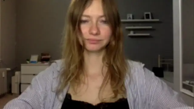 Snapshot of MillieShow chatting on February 12, 2026, 11:11 pm MillieShow online show from February 12, 2026, 11:11 pm