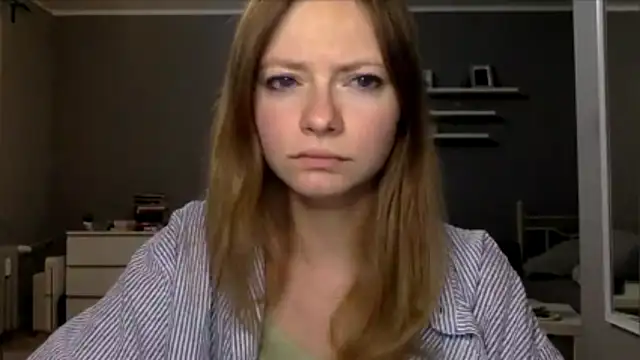 Snapshot of MillieShow chatting on February 26, 2026, 10:09 pm MillieShow online show from February 26, 2026, 10:09 pm