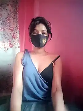 Night--Queen online show from March 14, 2025, 11:01 am