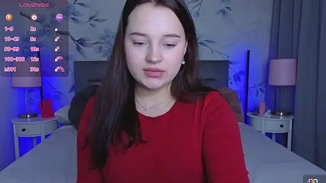 Snapshot of Cute_kitty- chatting on September 23, 2025, 10:02 pm Cute kitty- online show from September 23, 2025, 10:02 pm